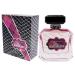 Victoria's Secret Tease Heartbreaker Women EDP Spray 1.7 oz - Buy Online on GoSupps.com
