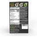 Ketolab Keto Noodles Spaghetti 300g 1 Pack 3.8g Net Carb & 11g High Protein/Serving Identical to Regular Noodles Ultra Low Carb For Keto Diet and Weight Loss Off-white 300.00 g (Pack of 1) - Buy Online on GoSupps.com