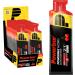 Powerbar PowerGel Hydro Cherry 24x67 ml - High Carb Energy Gel + C2MAX + 51 mg Caffeine