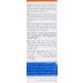 ultrasun Family SPF30 cream 100 millilitre 100 ml (Pack of 1) - Buy Online on GoSupps.com
