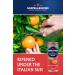  San Pellegrino San Pellegrino Sparkling Italian Canned Drinks with Sparkling Blood Orange 12 x 330 ml 69 kcals per can - Buy Online on GoSupps.com