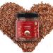Spices Origin Raw Pumpkin - 250g Sunflower - 250g Flax - 250g Chia Seeds - 250g | Immunity Combo | All Premium_Packing May Vary - Buy Online on GoSupps.com