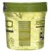 Buy ECO Styler Olive Oil Professional Styling Gel Max Hold 10 - 16 oz (Pack of 1) | International Shipping Available - Buy Online on GoSupps.com