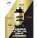 Carlyle L-Arginine L-Citrulline Supplement | 2250mg | 240 Powder Capsules | Nitric Oxide Precursors | Free Form | Non-GMO & Gluten Free - Buy Online on GoSupps.com