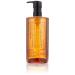Shu Uemura Ultime 8 Sublime Beauty Cleansing Oil  15.2 Ounce