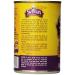 Sylvia's Black-Eye Peas, 15oz Cans (Pack of 12) - Premium Southern Flavor - Buy Online on GoSupps.com