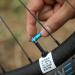 Granite Juicy Nipple Valve Cap | Valve Core Removal | Bike Tire Dust Covers (Oil Slick) - Buy Online on GoSupps.com