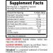 LIVER SUPPORT SUPPLEMENT - Liver supplement Lipase Dandelion Leaf Aspergillus oryzae Herbal liver support formula Liver support supplement for women Plant-based liver support blend 1Bot - Buy Online on GoSupps.com