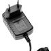 vhbw AC Power Supply for Panasonic Shavers ES-LT70 ES-LT71 ES-LV50 ES-LV61 ES-LV65 ES-LV67 ES-LV70 ES-LV81 - International Shipping Available - Buy Online on GoSupps.com