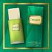 Regional Frag Old Line Emeraude Eau de Cologne Spray 2.5 Oz - Pack of 1 - Buy Online on GoSupps.com