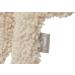 Jollin | Premium International Shipping | Shop Quality Products Online - Buy Online on GoSupps.com