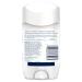 Ivory Aluminum Free Deodorant Hint of Aloe All Day Protection Dermatologist Tested Baking Soda Free Paraben Free 2.4oz (Pack of 6) Hint of Aloe (Pack of 6) 2.4 Ounce (Pack of 6) - Buy Online on GoSupps.com