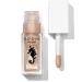 RODIN Olio Lusso Mermaid Collection Luxury Lip Oil 7 ml - Hydrating Glossy Finish | International Shipping Available - Buy Online on GoSupps.com