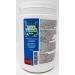 Sodium Carbonate Washing Soda 600g - Premium Food Grade - Na2CO3 - Perfect for Homemade Soda Water & Cleaning