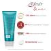 E'lifexir Minucell Anti-Cellulite Cream - Reduce Cellulite & Contour Body | 200ml - Buy Online on GoSupps.com