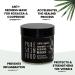 Pure Skin Food Bio Farewell Rosacea Face Mask - 60ml | Soothing Solution for Rosacea | International Shipping Available - Buy Online on GoSupps.com