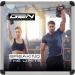 Poudre de prot ine de whey - 1000 g (Caramel sal ) - Avec part d'isolat - jusqu' 22 g de prot ine par portion - Poudre de prot ine soluble instantan e avec BCAA & EAA - Buy Online on GoSupps.com