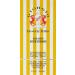 Giorgio Beverly Hills By Giorgio Beverly Hills For Men. Extraordinary Eau De Toilette Spray 4.0-Ounces /118 Ml - Buy Online on GoSupps.com