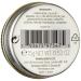 Buy Penhaligon's Number One Formula Lip Balm - 15g | Premium Moisturizing Lip Care - Fast International Shipping - Buy Online on GoSupps.com