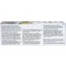 Squires Kitchen Cocol Kit Metallic Paints Set of 5 - Buy Online on GoSupps.com