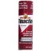Tinactin Athlete Foot Powder Spray, 4.6 oz
