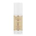 BBB Beauty Blemish Balm - Light 50 ml
