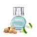 Mexx Fresh for Women - 0.5 oz EDT Spray - Buy Online on GoSupps.com