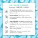 Bliss Clear Genius Acne Spot Treatment 2% Salicylic Acid | 0.5 oz | Clean, Cruelty-Free, Paraben-Free, Vegan - Buy Online on GoSupps.com