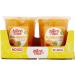 SPC Nature's Finest Mandarins Juice 390g - Buy Online on GoSupps.com