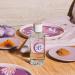 ROGER & GALLET | Fragrant Water Body Spray for Women | Gingembre - Ginger 3.3 Oz. - Buy Online on GoSupps.com