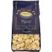 Camp'Oro Le Regionali Italian Pasta, Orecchiette, 17.6 Ounce (Pack of 16)