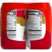 Campbell's Tomato Juice 11.5oz (Pack of 24) - Refreshing and Nutritious Juice - Buy Online on GoSupps.com