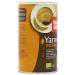 Buy LIMA Yannoh Instant Coffee - Pack of 2 (2 x 250g) - Premium Vegan Beverage - International Shipping Available - Buy Online on GoSupps.com