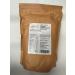 Ancient Grains Organic Sorghum (Jowar) Flour 1kg EU and India Organic Certified