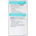 essie First Base Adhesion + Protection Base Coat 0.46 oz - Nail Polish Base Coat - Buy Online on GoSupps.com