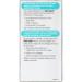ESSIE First Base Basecoat - Nail Primer for Long-Lasting Manicures - Buy Online on GoSupps.com