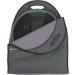 Revitive Circulation Booster Storage Bag | Pack of 2 | Durable & Convenient International Shipping - Buy Online on GoSupps.com