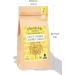 Friendship Organics Ginger Cinnamon Tea Bags Organic and Herbal Fair Trade 44 Count (Pack of 2) - Buy Online on GoSupps.com