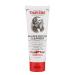 THAYERS Rose Petal Radiance Boosting Cleanser with Vitamin C and Vitamin E  4 Ounces