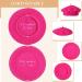 Elegant Women Wool Beret Hat - 15 Pieces Winter French Artist Beret Cap for Girls - Buy Online on GoSupps.com