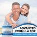Raitera Neuropathy Relief Cream 7 oz - Maximum Strength Nerve Relief for Feet & Hands - Natural Ingredients with Fast-Acting Formula - Buy Online on GoSupps.com