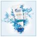 Buy Head & Shoulders Hair Balm 210g Nourishing Scalp Care for All Hair Types Fast International Shipping - Buy Online on GoSupps.com