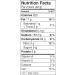 NATURE VALLEY Crunchy Peanut Butter Granola Bars 230 Gram 12 Count - Buy Online on GoSupps.com