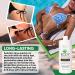 Professional Sunless Tanning Spray - Organic Airbrush Tan Solution 33.8 Fl Oz Level 3 (12% DHA) Perfect for a Natural Glow - Buy Online on GoSupps.com