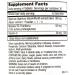 Buy Super Royal Agaricus 120 Vtabs - Premium Immune Support & Health Benefits | International Shipping Available - Buy Online on GoSupps.com