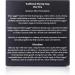 Edwin Jagger SSAVT Aloe Vera Natural Shaving Soap 65g Travel Tub - 99.9% Pure Aloe Vera - Buy Online on GoSupps.com