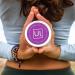 Ultima Replenisher Electrolyte Hydration Powder  Grape  30 Serving Canister - Sugar Free  0 Calories  0 Carbs - Gluten-Free  Keto  Non-GMO with Magnesium  Potassium and Sodium Grape 3.6 Ounce (Pack of 1) - Buy Online on GoSupps.com