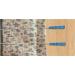 Taylor Seville Magic Pin Ultra Grip Quilting Fine 50pc - Premium Quality Pins - Buy Online on GoSupps.com