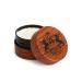 Dear Barber Shave Cream Sensitive Shaving Cream Lubricates and Protects The Skin for a Silky Smooth Shave 100ml