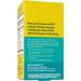 Renew Life Ultimate Flora Probiotic 200 Billion - 7 Packets (0.12 oz each) for Digestive Health - Buy Online on GoSupps.com
